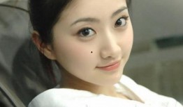 娱乐圈爆料景甜许凯是谁,景甜与许凯恋情曝光，甜蜜互动引粉丝热议