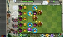 植物大战僵尸2爆料视频