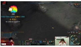 bbq最新爆料,揭秘娱乐圈最新热点事件