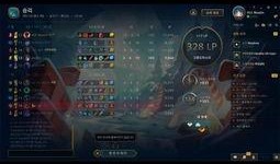 最新战队爆料消息视频播放,精彩瞬间与幕后故事大公开